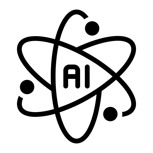 Iyun AI